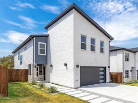 1415 Diceman Ave - Photo 1 of 1