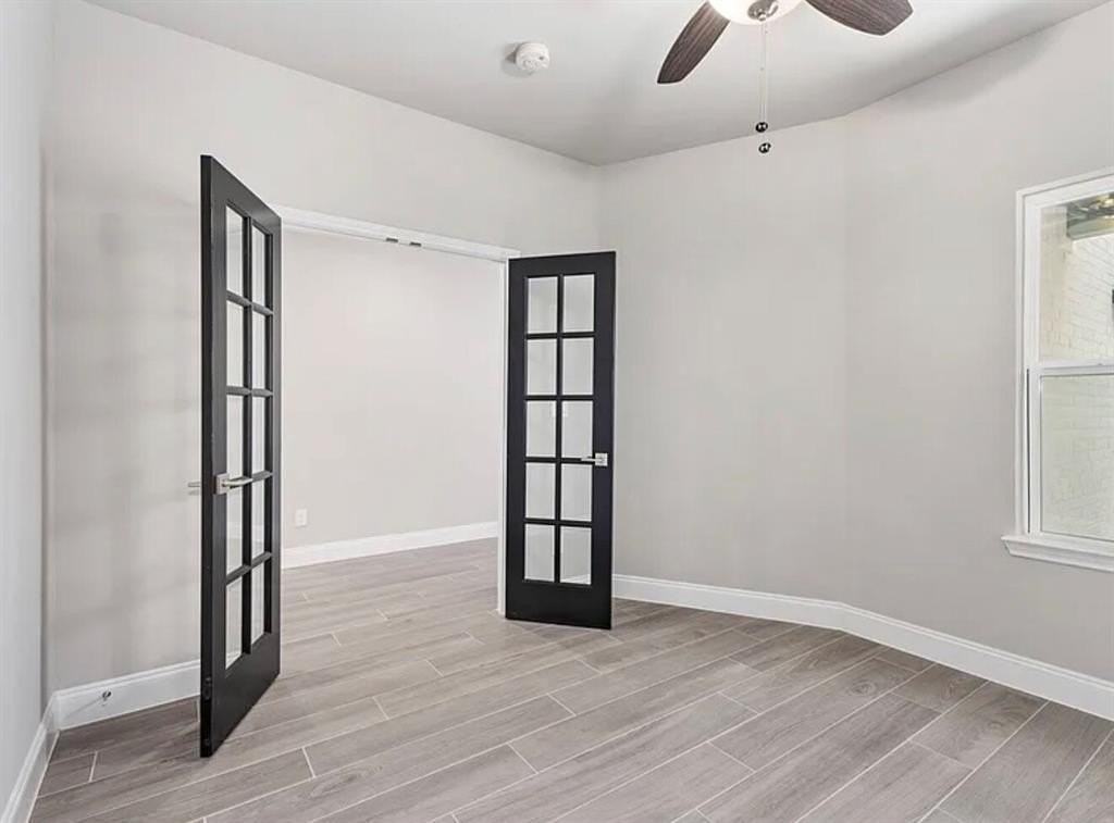 1415 Diceman Ave - Photo 6 of 16