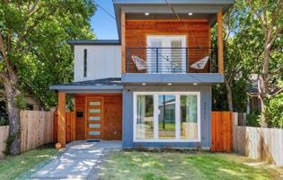 featured image of 2021 Leath St