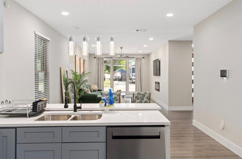 2021 Leath St - Photo 7 of 26