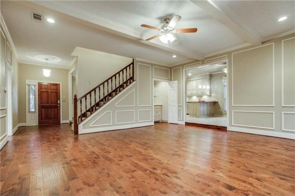 2710 Devonshire Dr - Photo 6 of 22