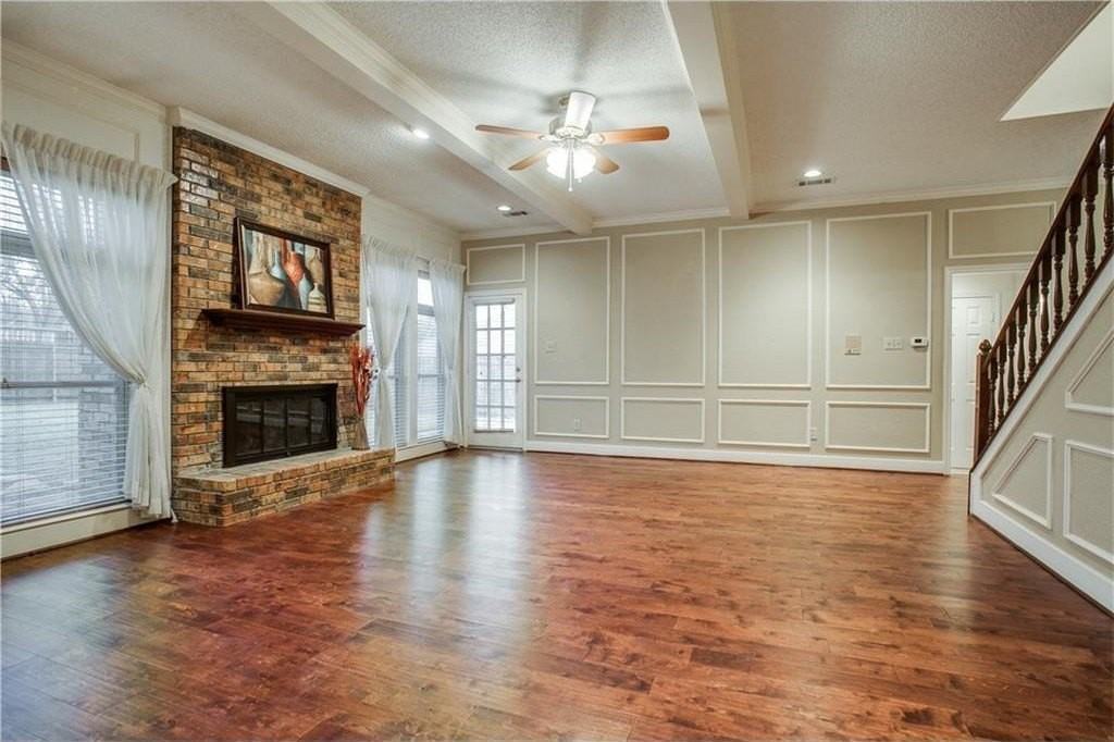 2710 Devonshire Dr - Photo 7 of 22