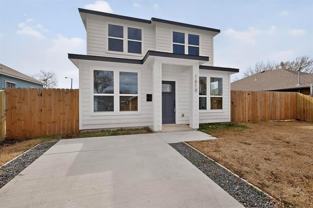 1610 Life Ave - Photo 1 of 1