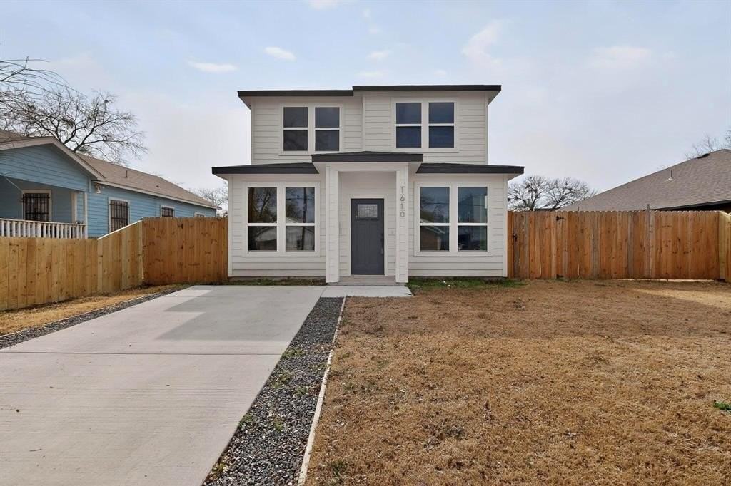 1610 Life Ave - Photo 3 of 38