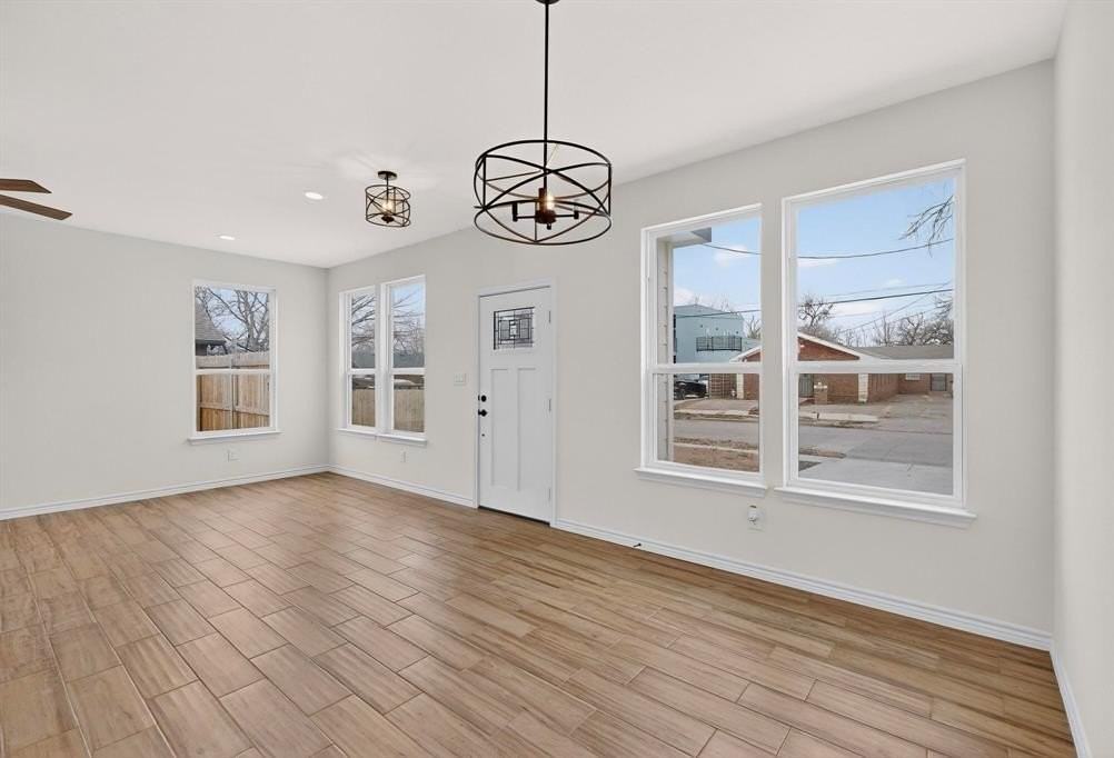 1610 Life Ave - Photo 7 of 38