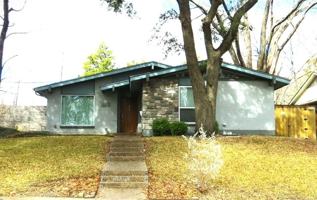 featured image of 10505 Swallow Ln