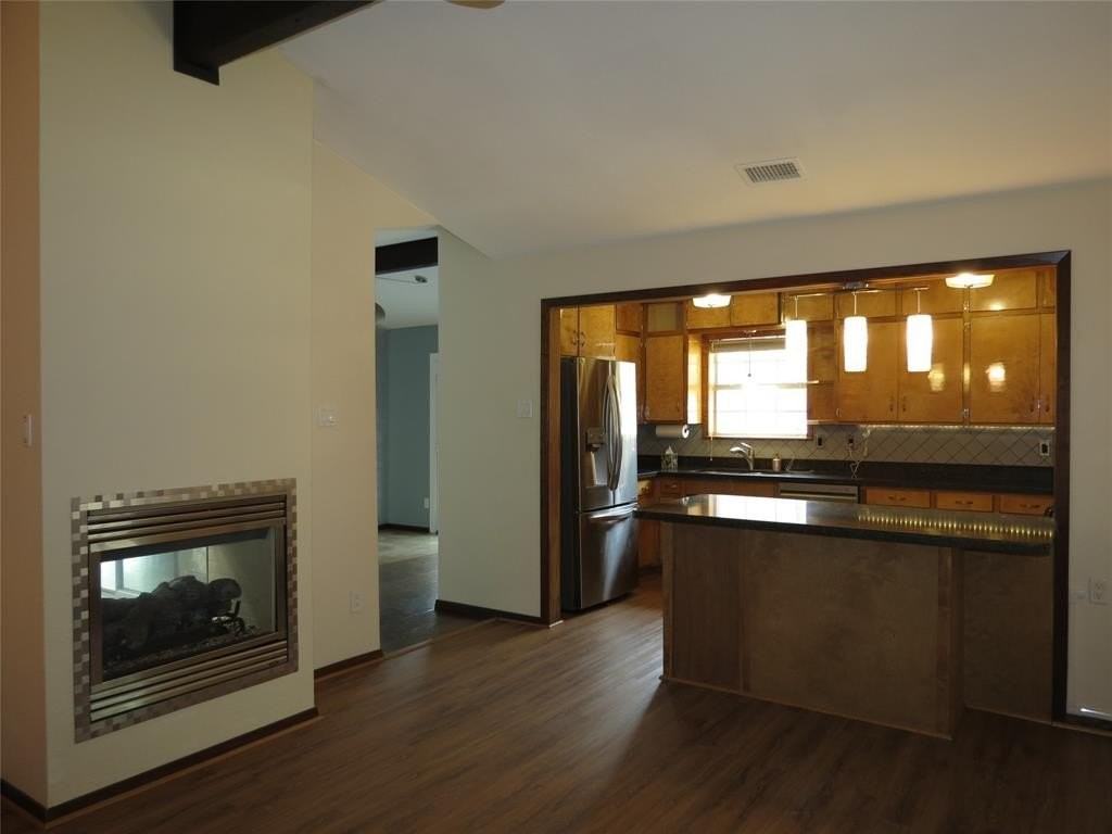 10505 Swallow Ln - Photo 7 of 25