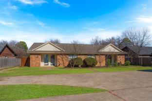 1007 W Sanford St #D - Photo 1 of 1