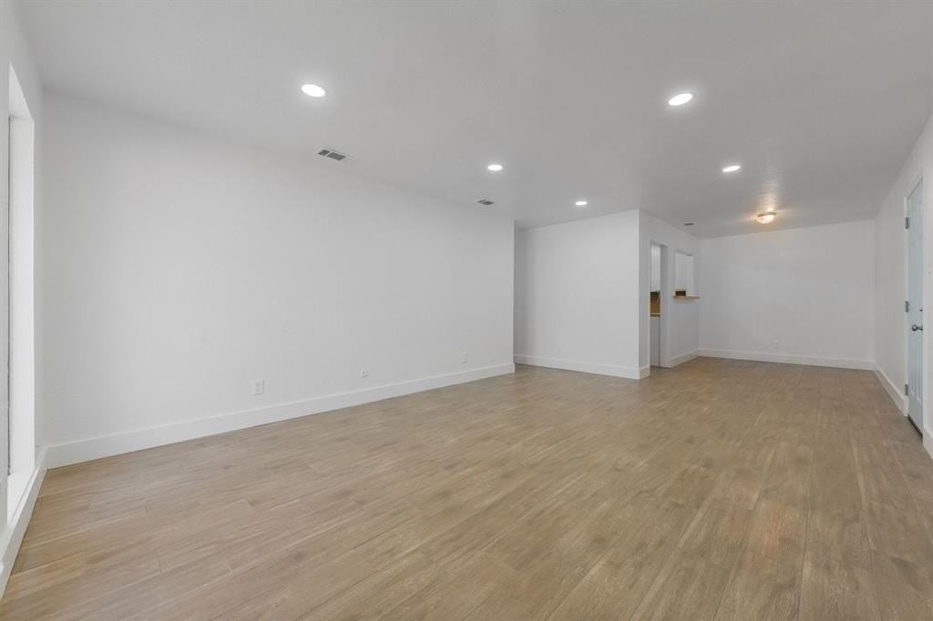 1007 W Sanford St #D - Photo 2 of 22