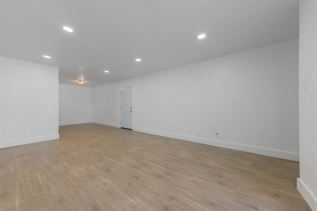 1007 W Sanford St #D - Photo 3 of 22