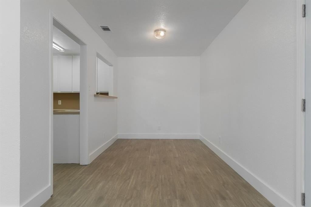 1007 W Sanford St #D - Photo 6 of 22