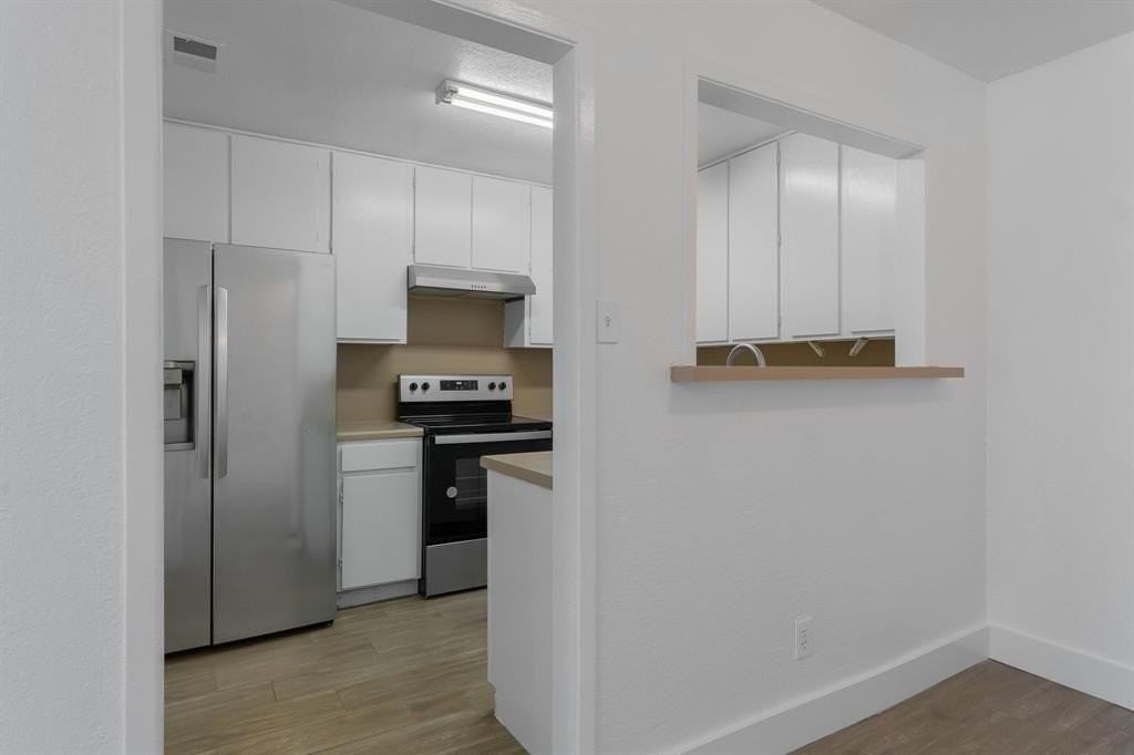 1007 W Sanford St #D - Photo 7 of 22