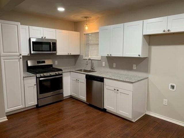 327 Andover Dr - Photo 6 of 17