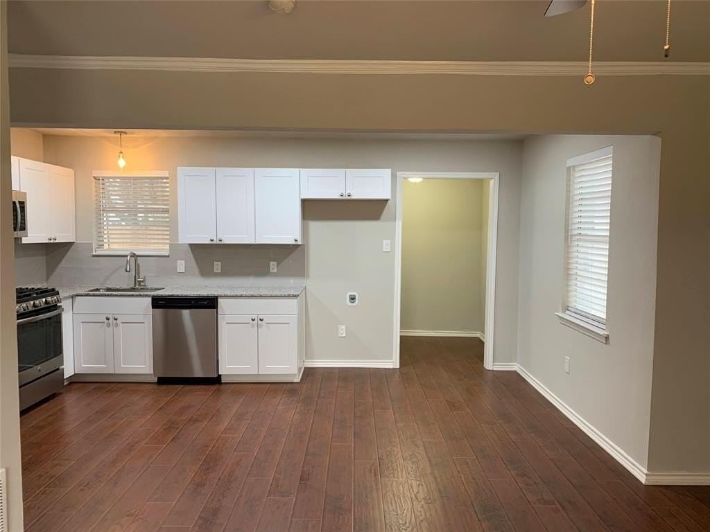 327 Andover Dr - Photo 7 of 17