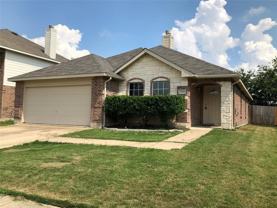 12916 Cedar Hollow Dr - Photo 1 of 1