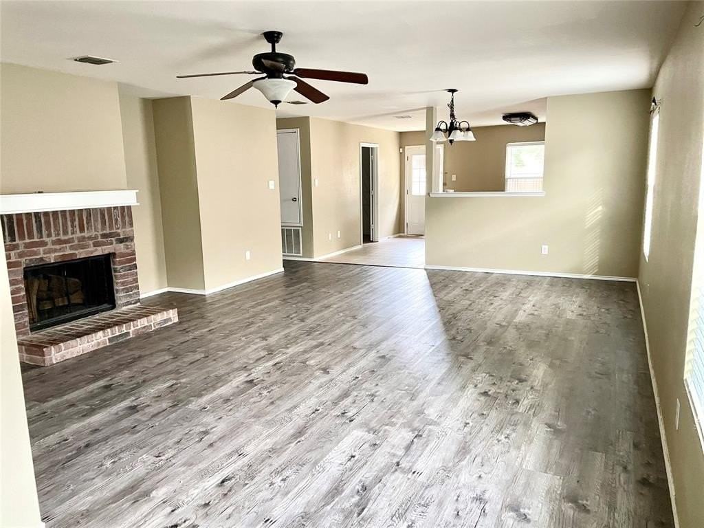 12916 Cedar Hollow Dr - Photo 2 of 11