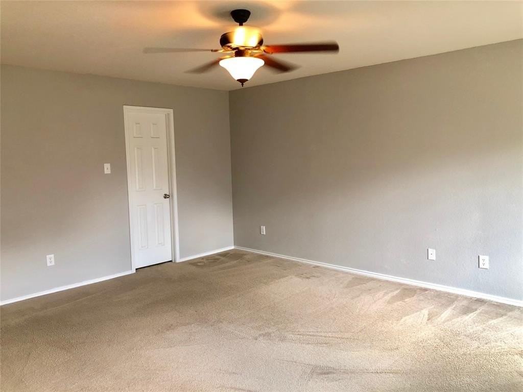 12916 Cedar Hollow Dr - Photo 5 of 11