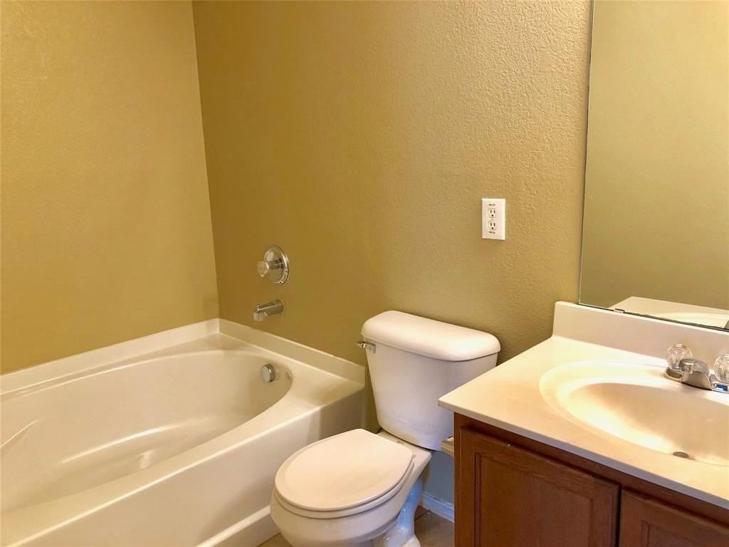 12916 Cedar Hollow Dr - Photo 6 of 11