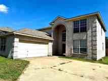 3433 Ingram Rd - Photo 1 of 1