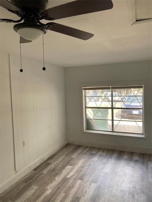 2119 Tecumseh Trce - Photo 4 of 5