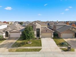 featured image of 11504 Aquilla Dr