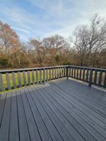 featured image of 6501 W Hwy 19