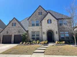 featured image of 7863 Shackelford Dr