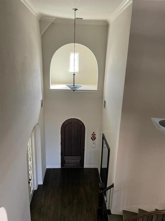 7863 Shackelford Dr - Photo 2 of 20