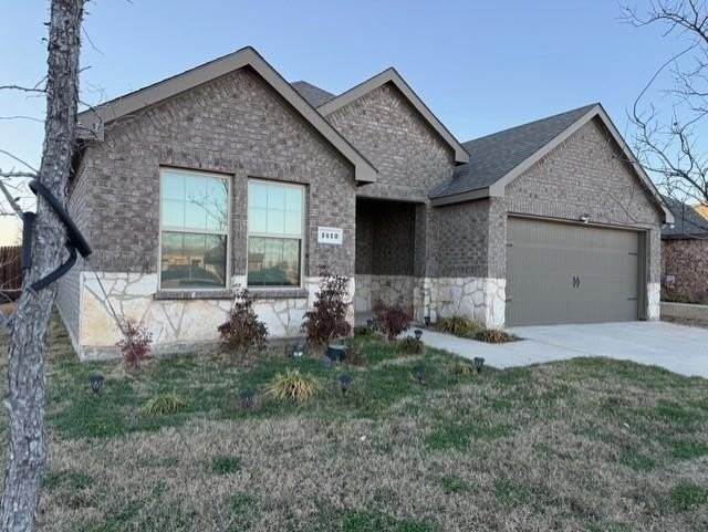 1412 Chestnut Cove Dr - Photo 3 of 26