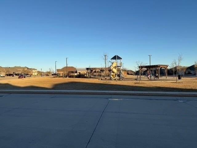 1412 Chestnut Cove Dr - Photo 5 of 26