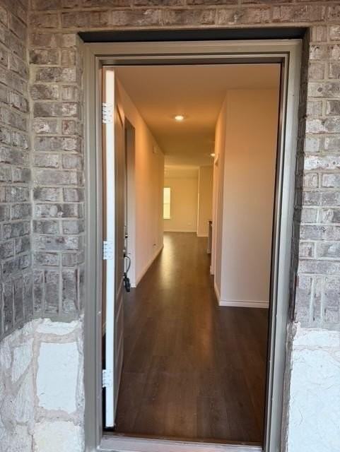 1412 Chestnut Cove Dr - Photo 7 of 26