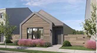 Plainfield Dr - Photo 1 of 1