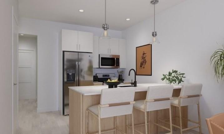 Plainfield Dr - Photo 6 of 23