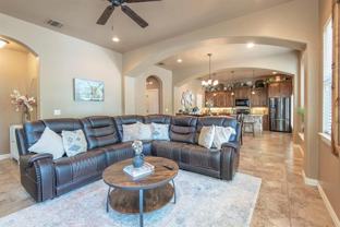 109 First St - Photo 1 of 1