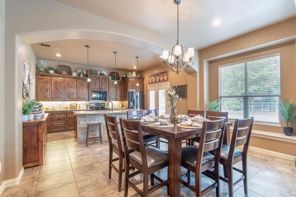 109 First St - Photo 5 of 12