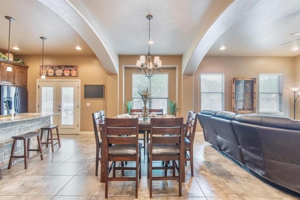 109 First St - Photo 6 of 12