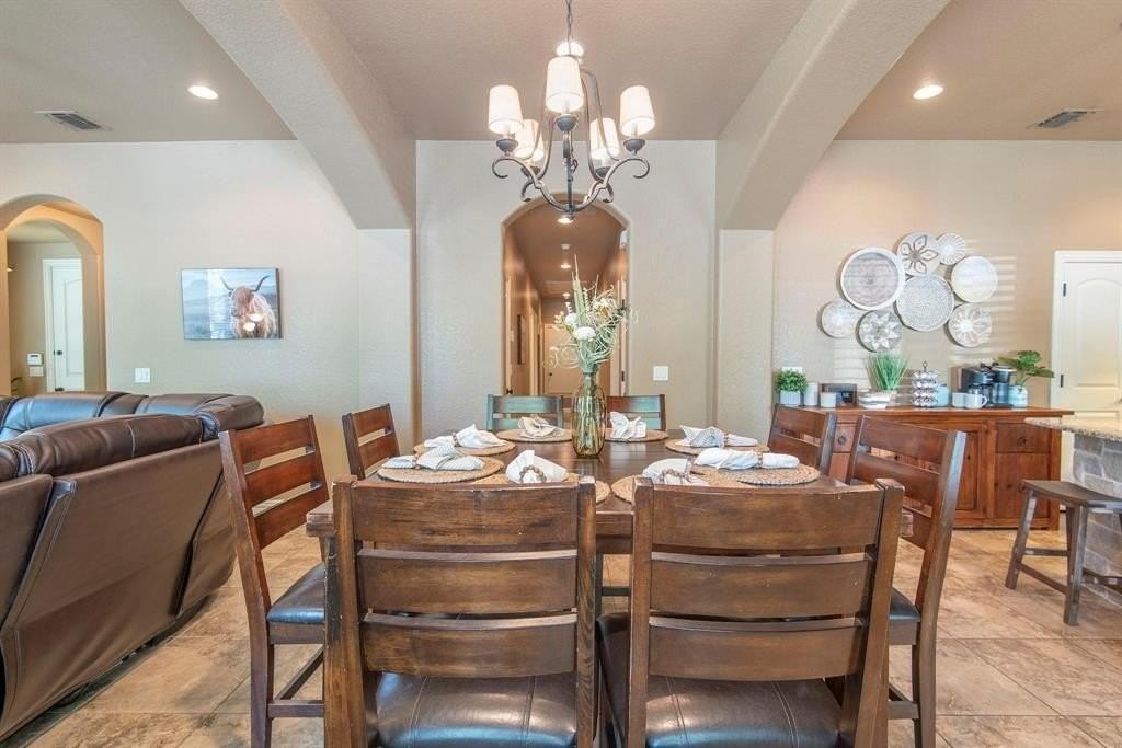 109 First St - Photo 7 of 12