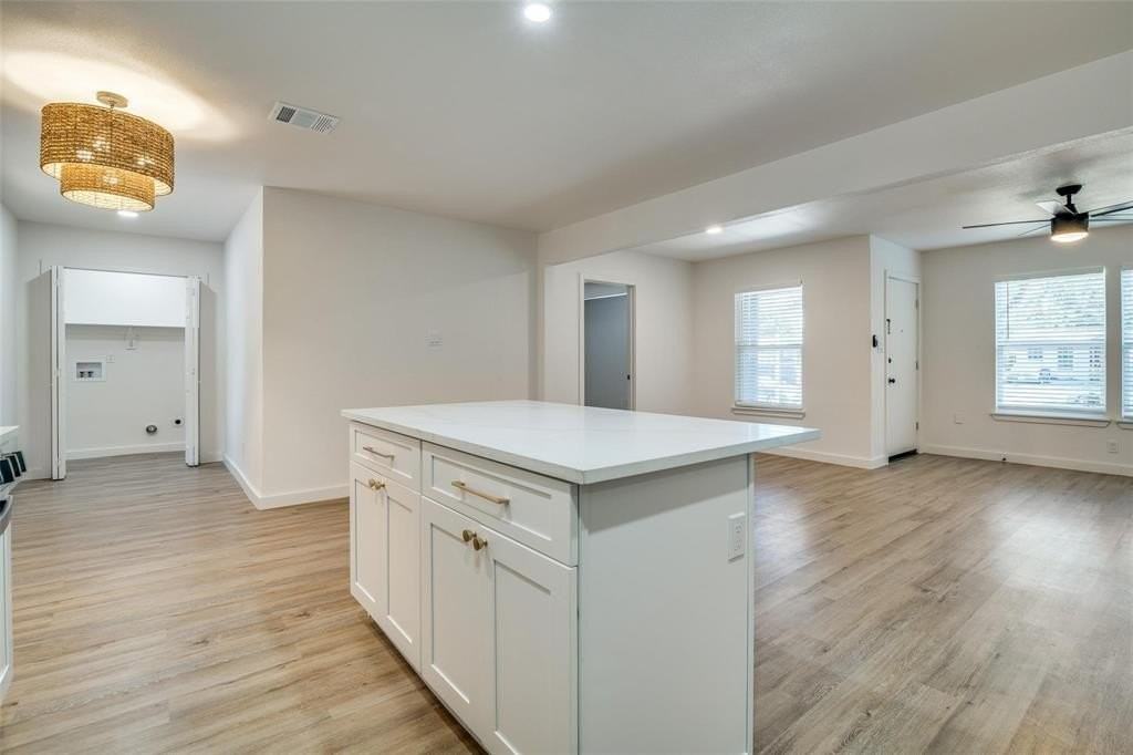 2536 Bluffton Dr - Photo 7 of 12