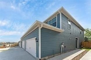 1301 Parker Dr - Photo 1 of 1