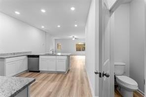 1301 Parker Dr - Photo 2 of 25