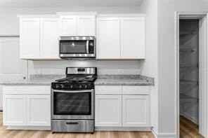 1301 Parker Dr - Photo 5 of 25