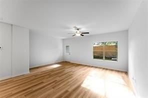 1301 Parker Dr - Photo 7 of 25