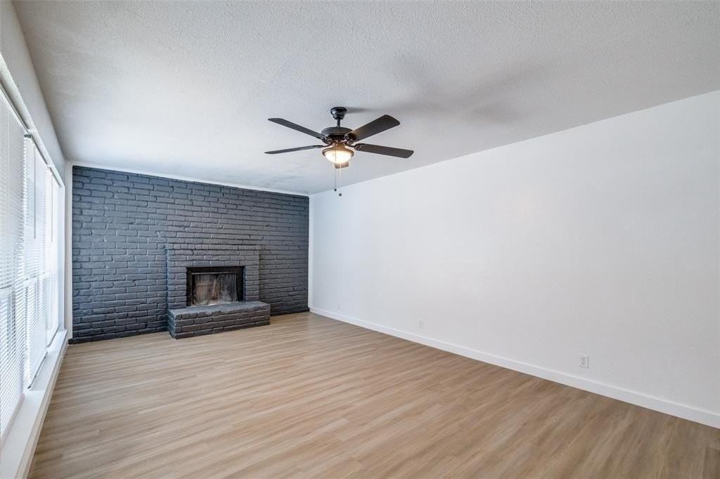 4311 Gorman Dr - Photo 2 of 12