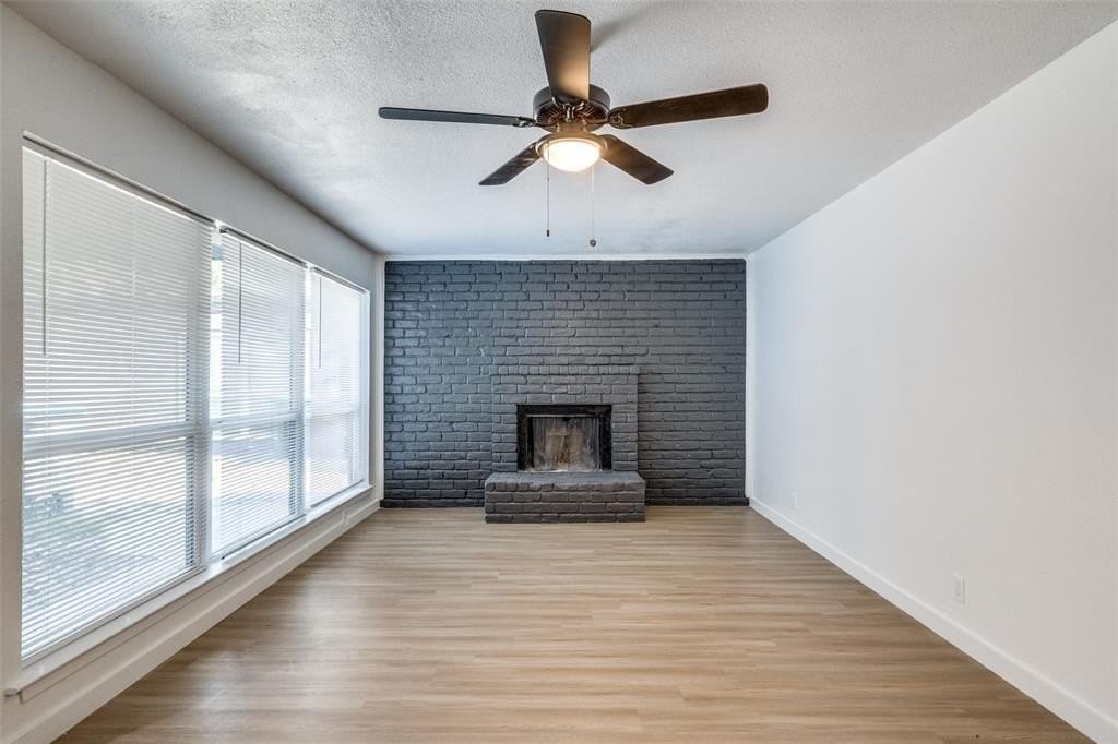 4311 Gorman Dr - Photo 3 of 12