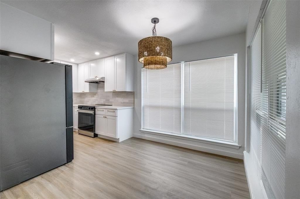 4311 Gorman Dr - Photo 4 of 12