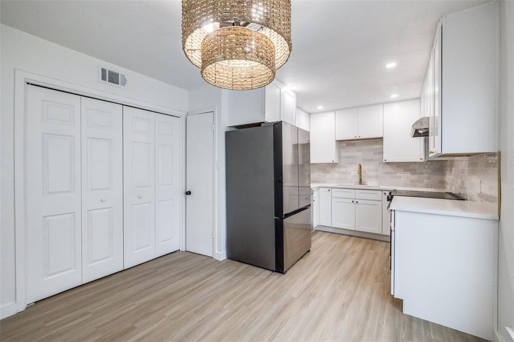 4311 Gorman Dr - Photo 5 of 12