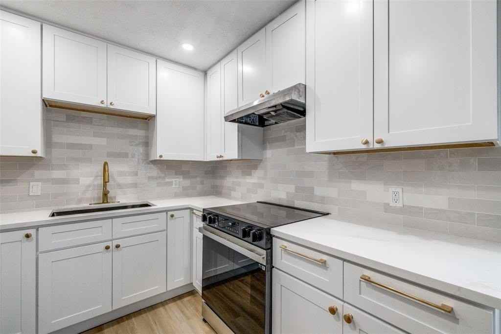 4311 Gorman Dr - Photo 6 of 12