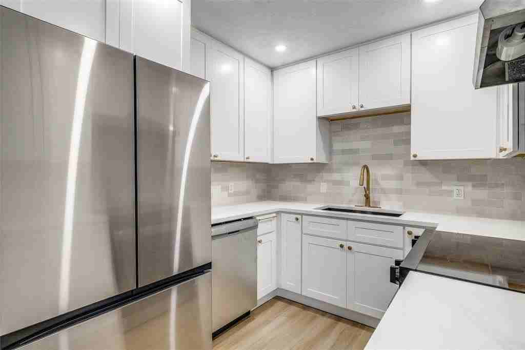 4311 Gorman Dr - Photo 7 of 12