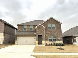 featured image of 2901 Bald Eagle Blvd