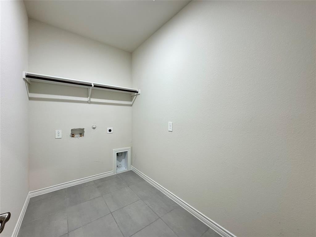 2901 Bald Eagle Blvd - Photo 6 of 26